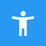 Android uchun maxsus imkoniyatlar to'plami