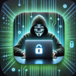 Axloqiy xakerlikni o'rganing