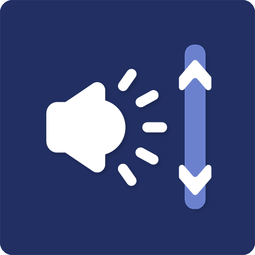 Easy Slider - Edge Gestures;;Easy Slider videolarni ko'rib chiqish yoki o'yin o'ynash paytida qurilmangiz ovoz balandligi va yorqinligini sozlashning eng oson va eng qulay usulini taqdim etadi