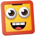 Ehtiyotkorlik ekran o'quvchi