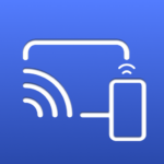 Masofadan boshqarish pulti