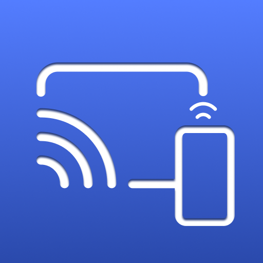 Masofadan boshqarish pulti