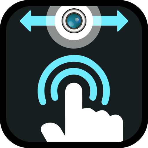 Maxsus belgi va imo-ishora harakatlari;; Ushbu ilova haqida<br><br>Telefoningizning o'lcham va holat panelini aqlli, interaktiv boshqaruv zonasiga aylantiring Maxsus belgi va imo-ishora harakatlari;; Ushbu ilova haqidaTelefoningizning o'lcham va holat panelini aqlli