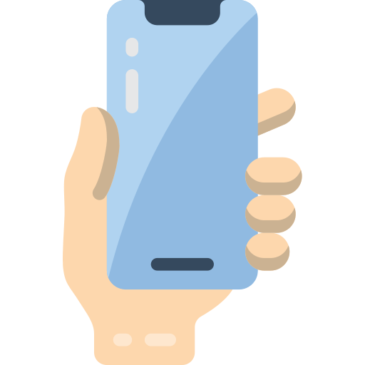 Mikro imo-ishora Mikro imo-ishora