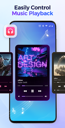 Boshqaruv markazi - Barqaror va oson