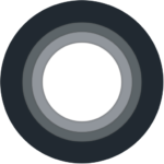 Yordamchi sensorli iOS 16