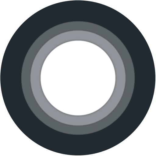 Yordamchi sensorli iOS 16