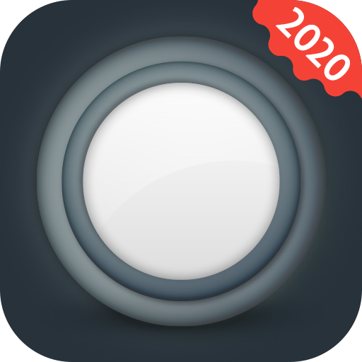 Yordamchi teginish - oson boshqarish;;Yordamchi teginish - Oson boshqaruv:Yordamchi teginish Android qurilmalari uchun ajoyib sozlash vositasidir