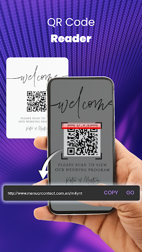 Masofadan boshqarish pulti