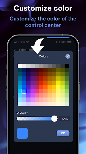 Oddiy boshqaruv markazi